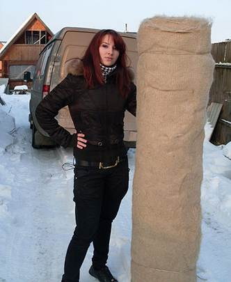 Джутовая лента, джутовое полотно. Купить – цена недорогая, отзывы отличные. 0 Джутовая лента, джутовое полотно. Купить – цена недорогая, отзывы отличные. 0