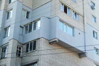 Утепление фасадов в Москве: важный шаг к энергоэффективности и комфорту