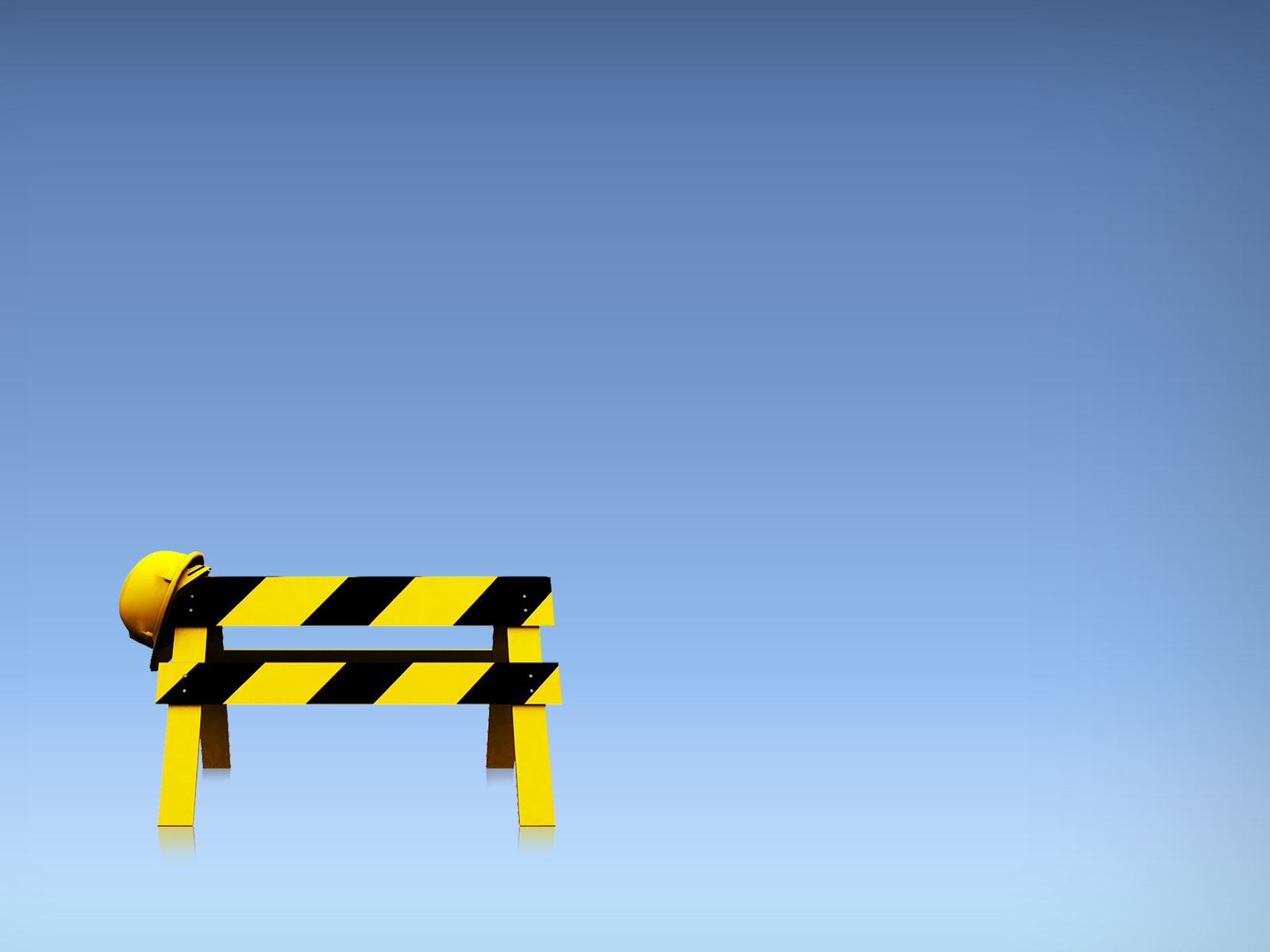 Томоград Томоград