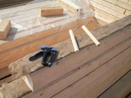 Джутовая лента, джутовое полотно. Купить – цена недорогая, отзывы отличные. Джутовая лента, джутовое полотно. Купить – цена недорогая, отзывы отличные.