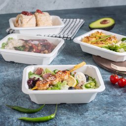 Производство и реализация упаковки для пищевой продукции: ключевые аспекты и решения Производство и реализация упаковки для пищевой продукции: ключевые аспекты и решения