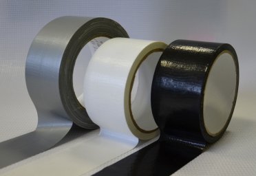 Где купить скотч оптом Где купить скотч оптом