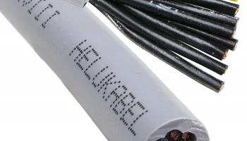 Бренд HELUKABEL обновил ассортимент кабельно-проводниковой продукции