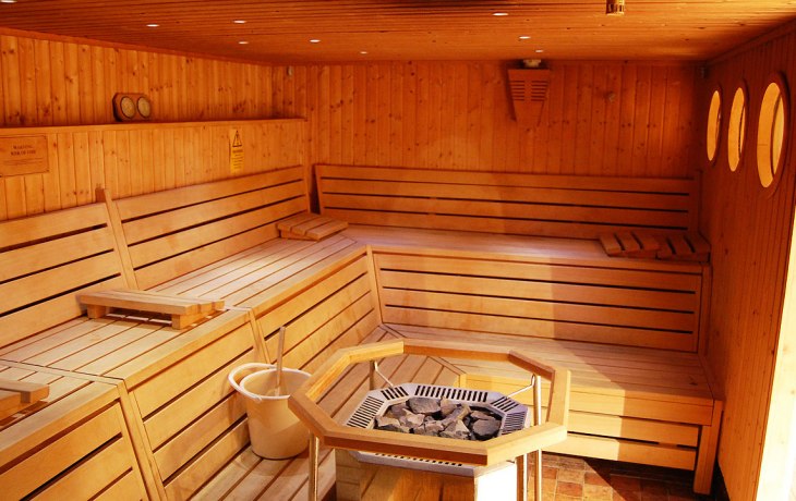 Как правильно построить баню с минимальными затратами - советы специалиста Как правильно построить баню с минимальными затратами - советы специалиста