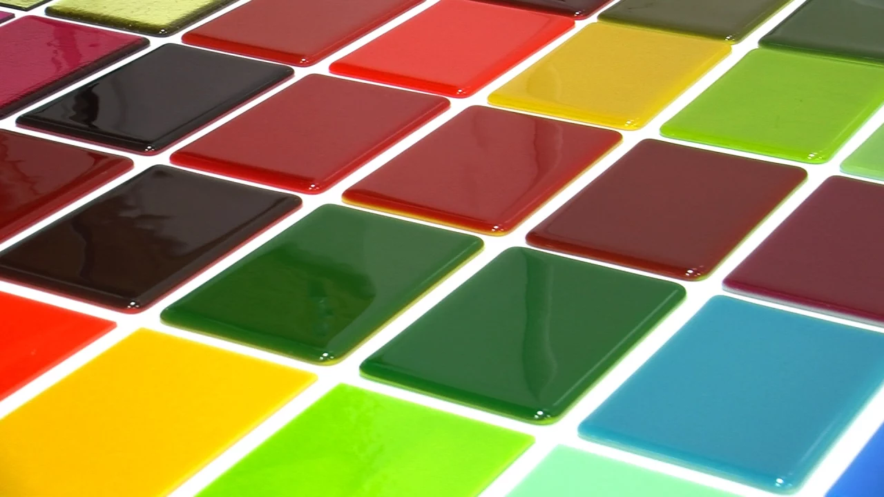 Покраска МДФ фасадов: подготовка поверхности, выбор краски и защитного слоя