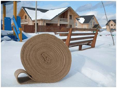 Джутовая лента, джутовое полотно. Купить – цена недорогая, отзывы отличные. 1 Джутовая лента, джутовое полотно. Купить – цена недорогая, отзывы отличные. 1