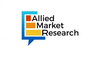 К 2031 году мировой рынок самосвалов и карьерных самосвалов достигнет 92,1 млрд долларов США при среднегодовом темпе роста 7,4%: Allied Market Research