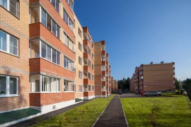 Как купить квартиру в Подмосковье Как купить квартиру в Подмосковье