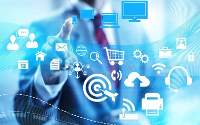 Автоматизация системы закупок – для чего нужна и как осуществить? Автоматизация системы закупок – для чего нужна и как осуществить?