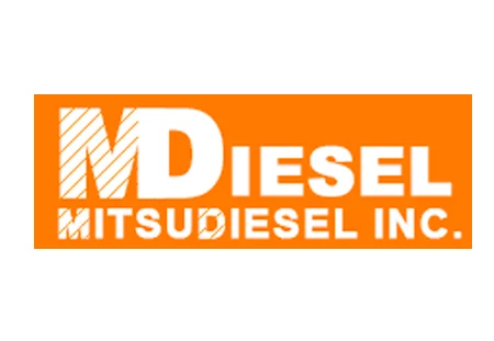 Mitsudiesel выпустил новую линейку дизельных генераторов
