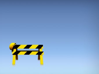 Мировой и российский рынок ПК листов Мировой и российский рынок ПК листов