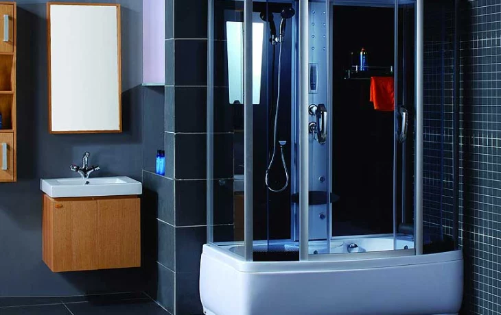 Где купить сантехнику оптом Где купить сантехнику оптом