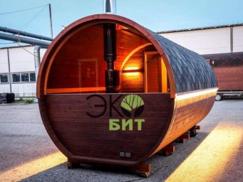 Японская баня и ее разновидности Японская баня и ее разновидности