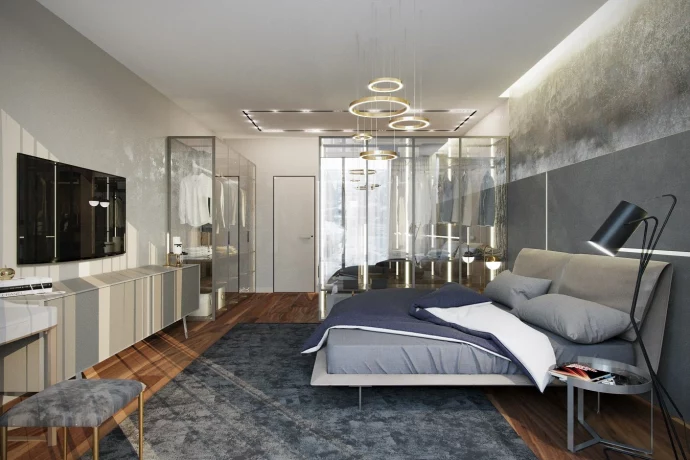 Ремонт квартир бизнес класса Ремонт квартир бизнес класса