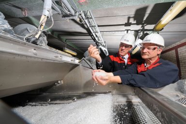 Мировой рынок пропилена Мировой рынок пропилена