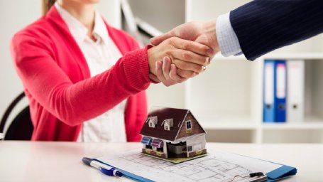 Центр недвижимости Алекс это простой способ купить однокомнатную, двухкомнатную, трехкомнатную квартиру в Ростове-на-Дону Центр недвижимости Алекс это простой способ купить однокомнатную, двухкомнатную, трехкомнатную квартиру в Ростове-на-Дону