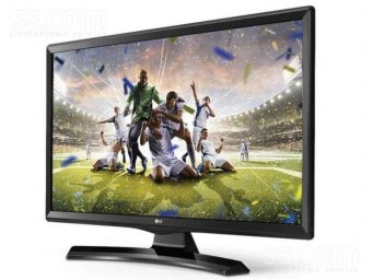 Профессиональный ремонт телевизоров любой сложности Профессиональный ремонт телевизоров любой сложности