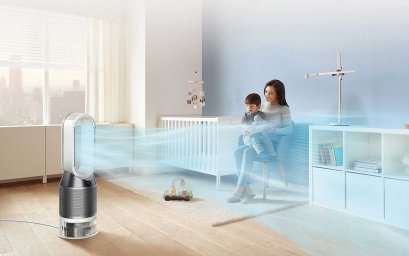 Какие функции выполняют бытовые увлажнители воздуха? Какие функции выполняют бытовые увлажнители воздуха?