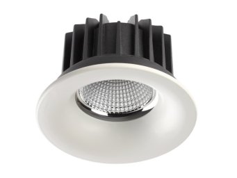 Светодиодные светильники и некоторые критерии выбора Светодиодные светильники и некоторые критерии выбора