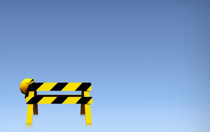 Мировой рынок АБС-пластика Мировой рынок АБС-пластика