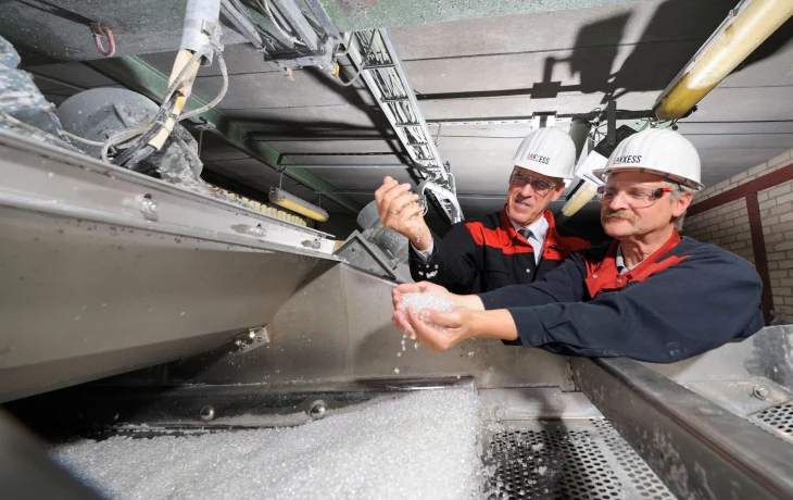 Мировой рынок пропилена Мировой рынок пропилена