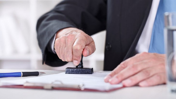 Что нужно, чтобы получить лицензию на строительство Что нужно, чтобы получить лицензию на строительство