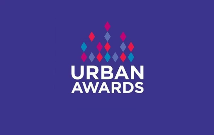Финалисты премии Urban Awards 2013 объявлены в России