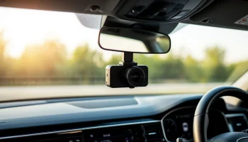 Разработка автомобильной электроники и систем безопасности: тренды и технологии Разработка автомобильной электроники и систем безопасности: тренды и технологии