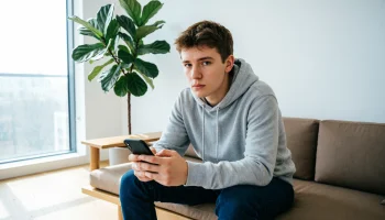 Быстрые займы в цифровую эпоху: что нужно знать перед оформлением Быстрые займы в цифровую эпоху: что нужно знать перед оформлением