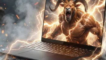 Покупка дешевого ноутбука в Wildberries Покупка дешевого ноутбука в Wildberries