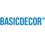 BasicDecor в Санкт-Петербурге