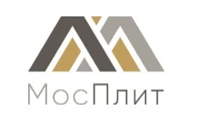 Мосплит Строительная Компания ООО