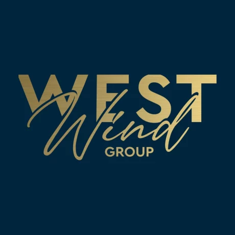 West Wind Group в 2023 году достигла нулевой вакансии в своих бизнес-центрах