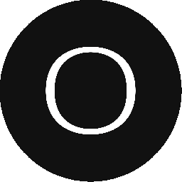 Студия интерьерного дизайна Основа Студия интерьерного дизайна Основа