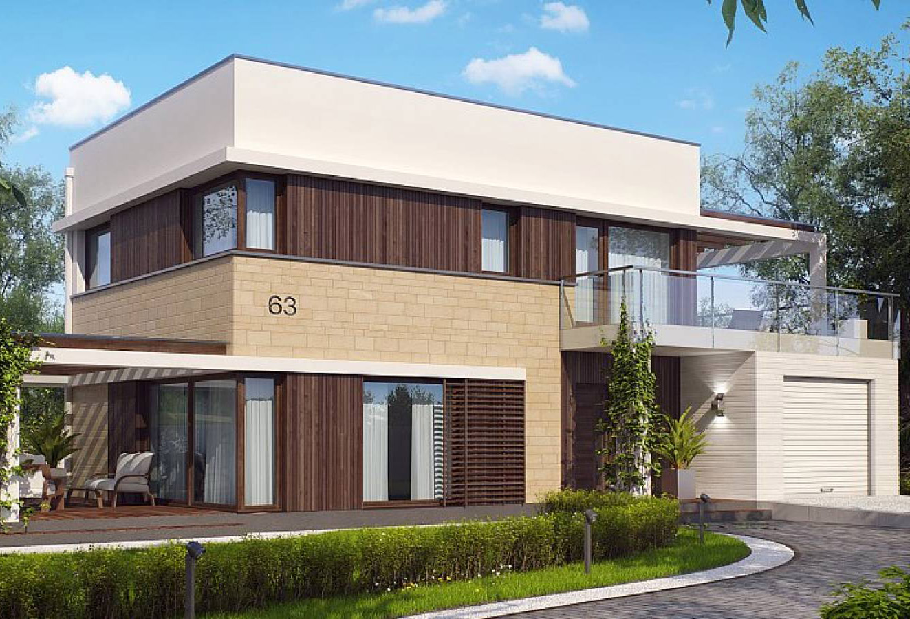 Строительство из газобетонных блоков от компании Техно Холдинг - есть ли альтернатива? Строительство из газобетонных блоков от компании Техно Холдинг - есть ли альтернатива?