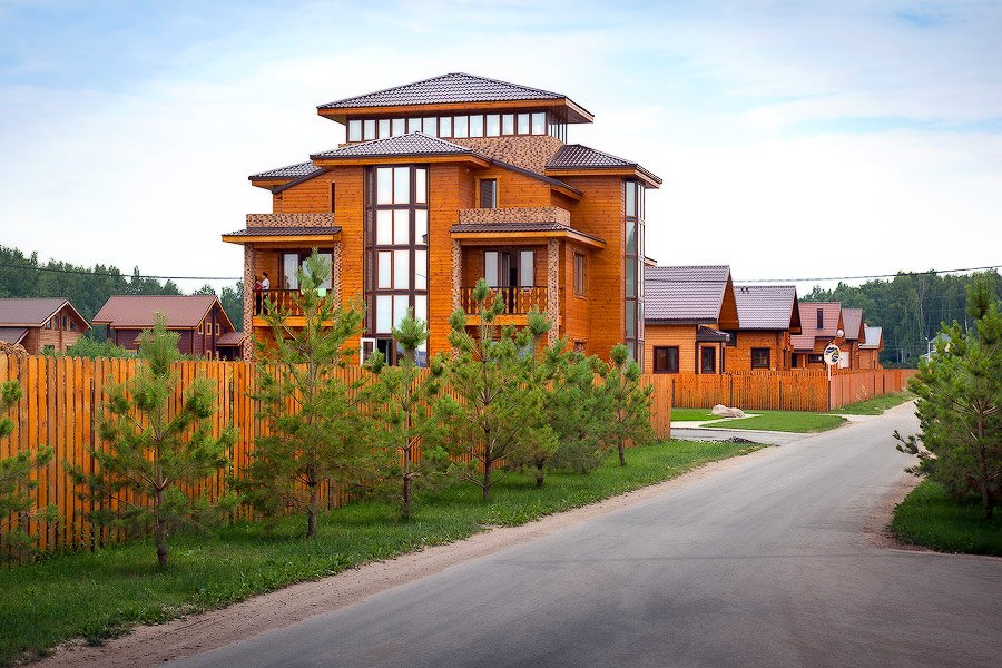 Выбор сантехники для ванной Выбор сантехники для ванной