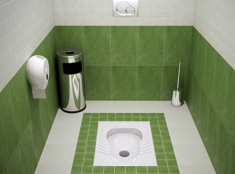 Какие бывают виды унитазов, на что обращать внимание при выборе и где лучше покупать Какие бывают виды унитазов, на что обращать внимание при выборе и где лучше покупать