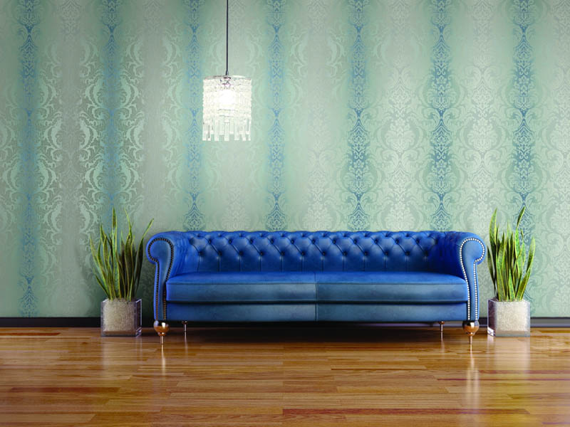 Выбираем обои: краткий гид по материалам Выбираем обои: краткий гид по материалам