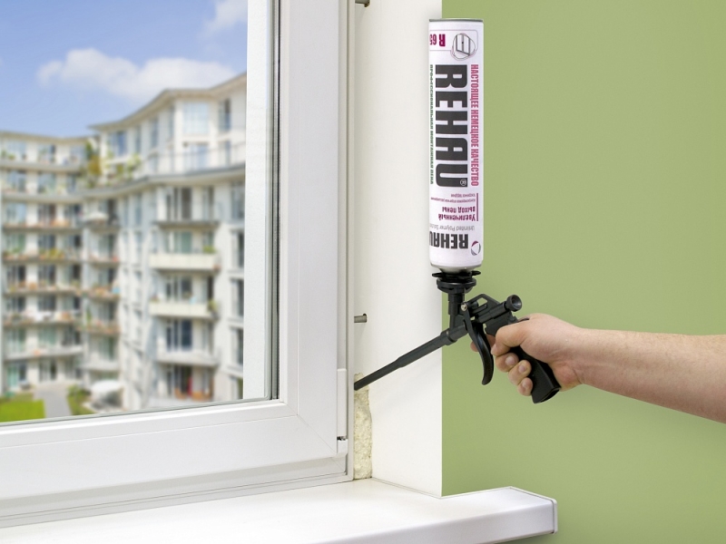 Что спрашивать при покупке окон? Что спрашивать при покупке окон?