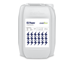 Отличные антистрессанты для культурных растений Отличные антистрессанты для культурных растений