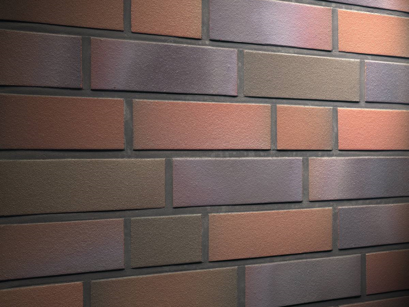 Клинкерная плитка, виды, преимущества, критерии выбора Клинкерная плитка, виды, преимущества, критерии выбора