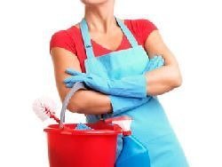 Клининг: чем хороша профессиональная уборка Клининг: чем хороша профессиональная уборка