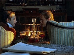 Камин - история появления до наших дней Камин - история появления до наших дней