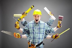 Ремонт квартир как бизнес Ремонт квартир как бизнес