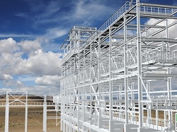 Проектирование зданий Проектирование зданий