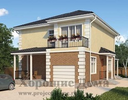 Советы от строительной компании Техно Холдинг о строительстве дома под ключ. Советы от строительной компании Техно Холдинг о строительстве дома под ключ.