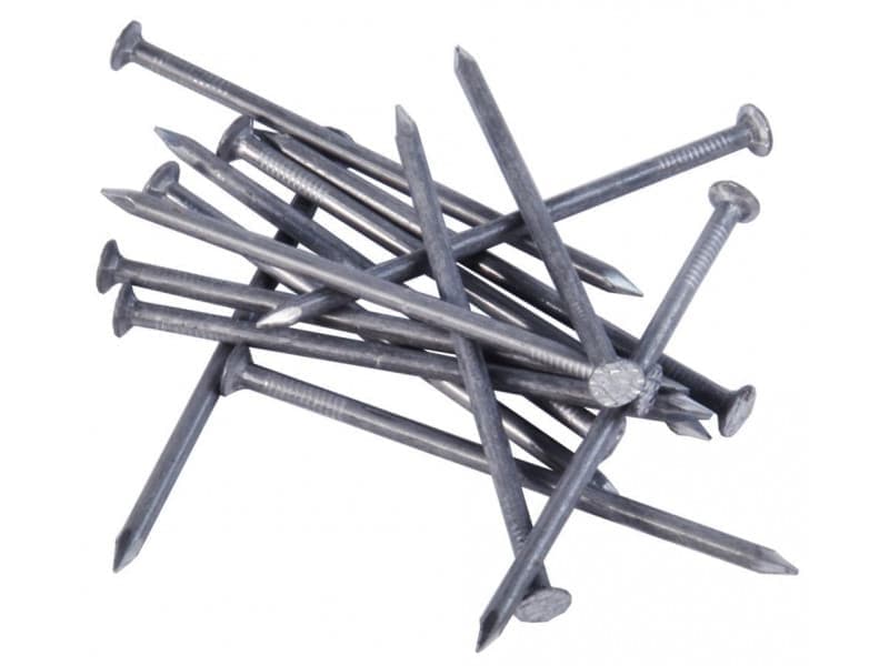 Как получить сертификат на гвозди? Как получить сертификат на гвозди?