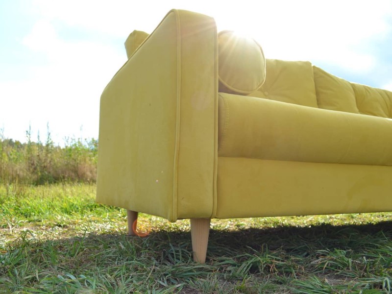 Некоторые моменты при выборе ортопедического дивана Некоторые моменты при выборе ортопедического дивана