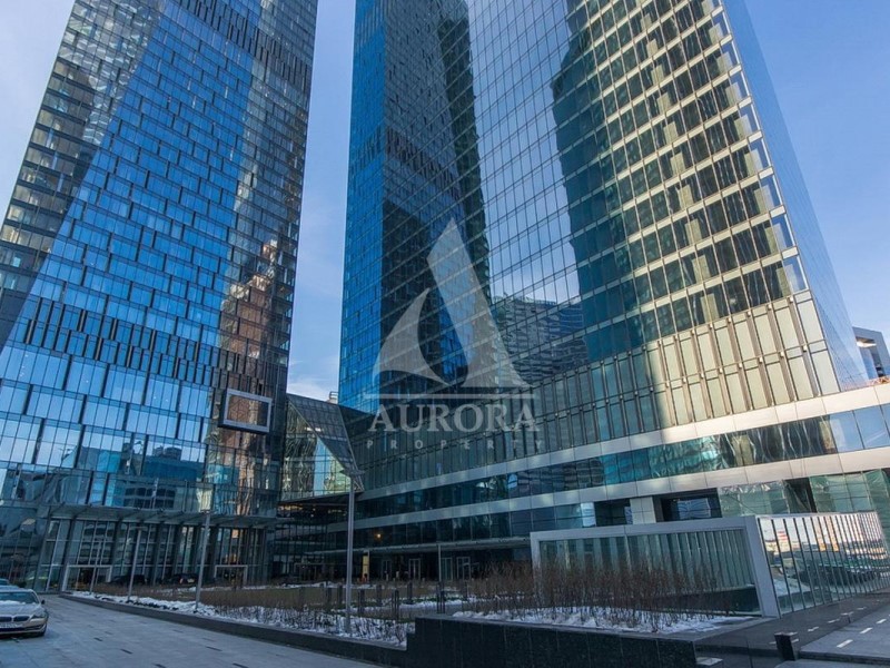 Элитная недвижимость Москвы Элитная недвижимость Москвы