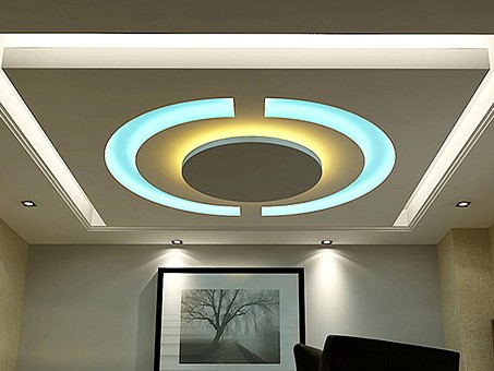 Натяжные потолки. Разновидности. Плюсы и минусы Натяжные потолки. Разновидности. Плюсы и минусы